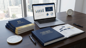 How to Get $40,000 Small Business Loan in Canada Through the CSBFP